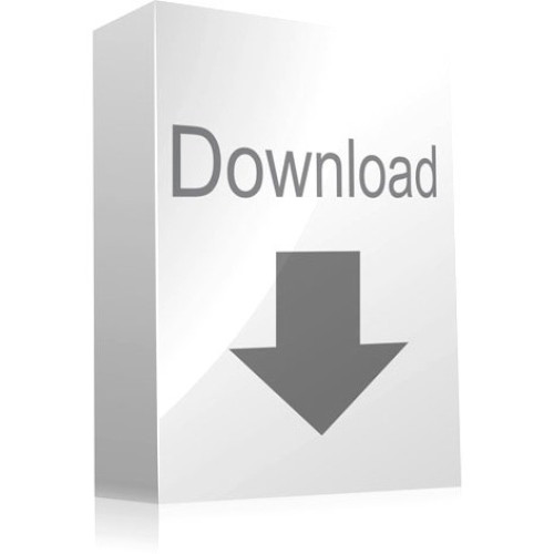 Black Box Data Networking