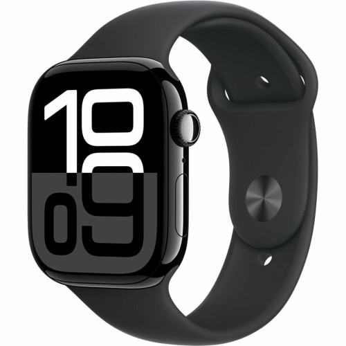 Apple Smartwatches