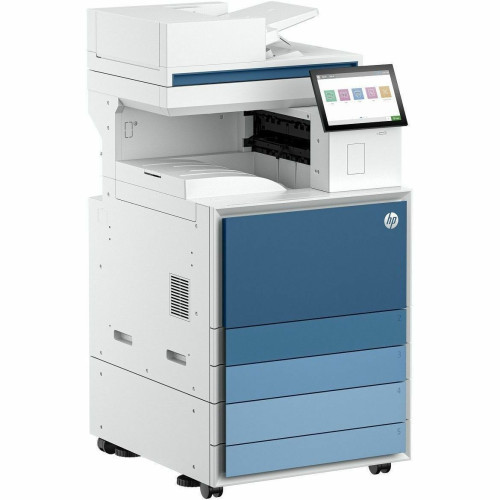 HP Laser Printer