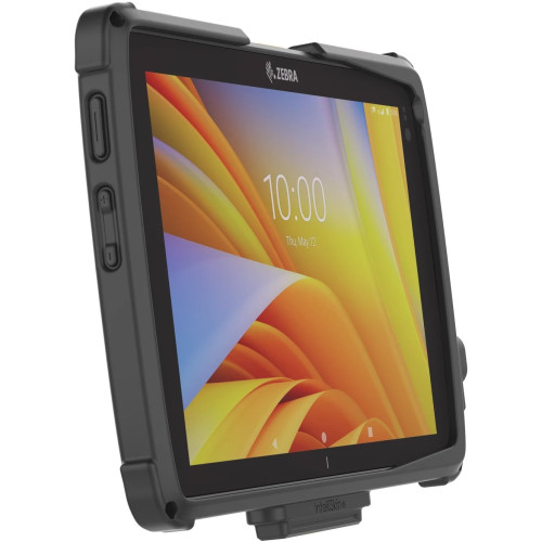 RAM Mount Carrying and Protective Accessories