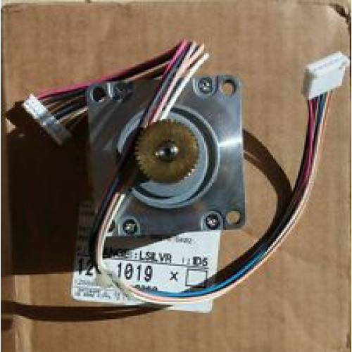 Honeywell Accessory