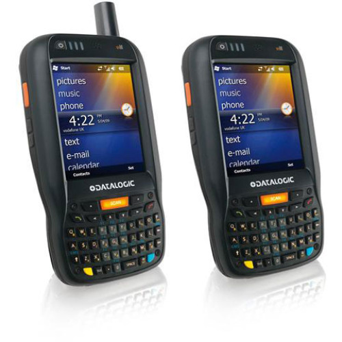 Datalogic Mobile Computer