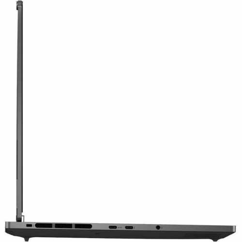 Lenovo Laptop