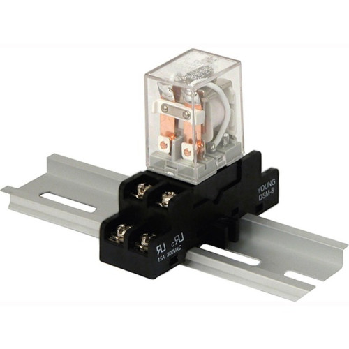 Altronix Accessory