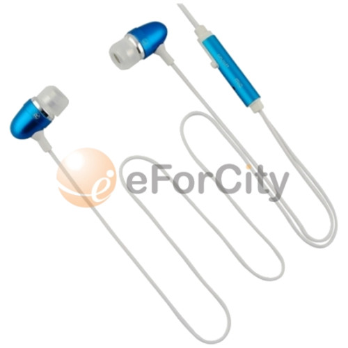 Cables To Go Products