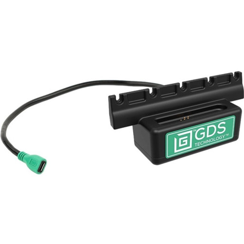 RAM Mount Products