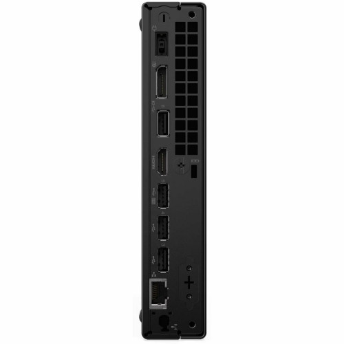 Lenovo Desktop PC