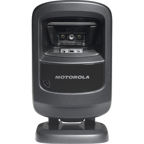 Motorola Barcode Scanner