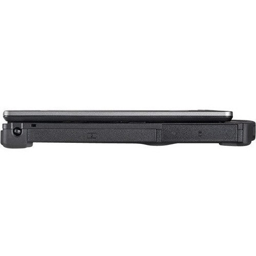 Getac Rugged Laptop