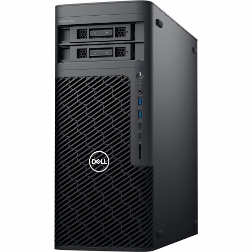 Dell Workstation PC