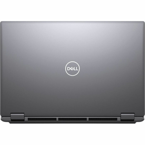 Dell Workstation PC