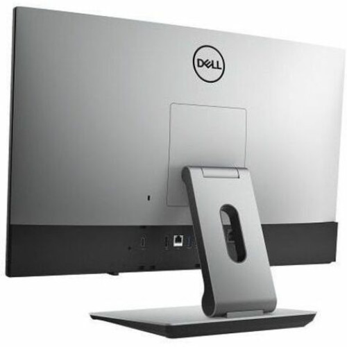 Dell Mounting Hardware and Stands