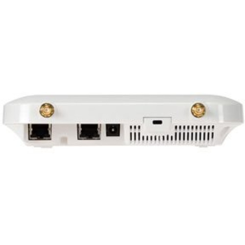Motorola Wireless Access Points