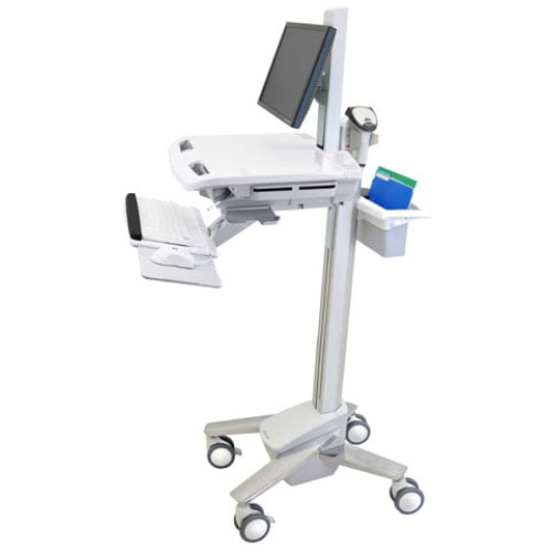 Ergotron Mobile Cart
