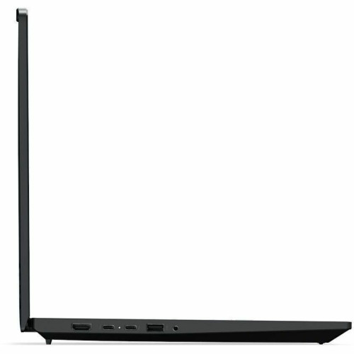 Lenovo Laptop