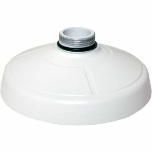 CBC Security System Products