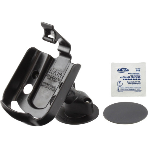 RAM Mount Products