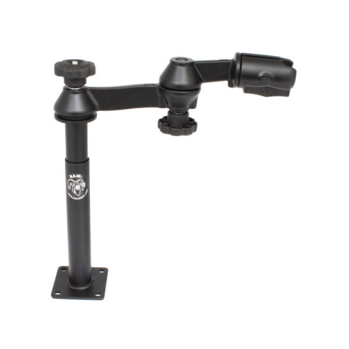 RAM Mount Products