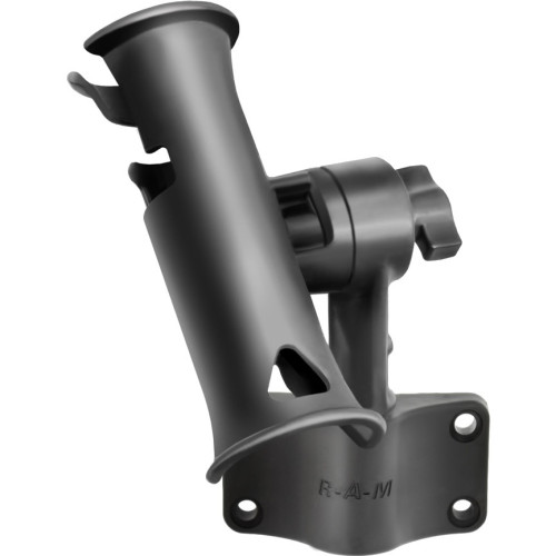 RAM Mount Products
