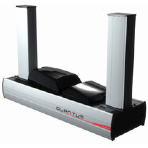 Evolis Quantum 2 ID Card Printer System