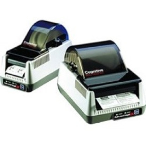CognitiveTPG Barcode Label Printer
