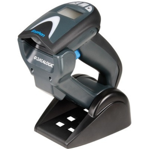 Datalogic Barcode Scanner