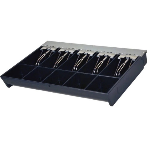M-S Cash Drawer Accessory