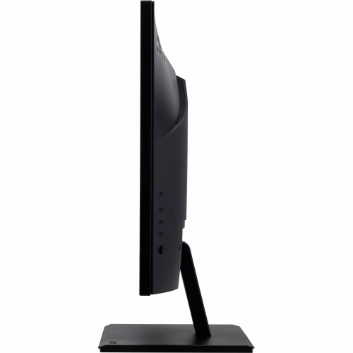Acer Monitor