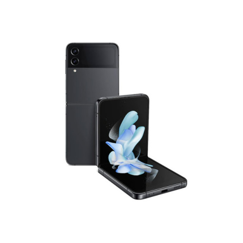 Samsung Mobile Phone