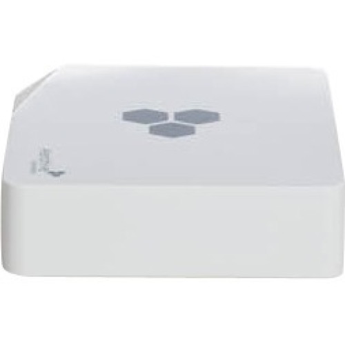 Aerohive Products