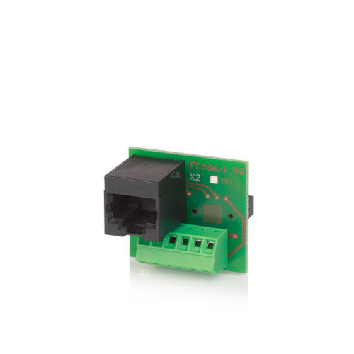 FEIG Accessory