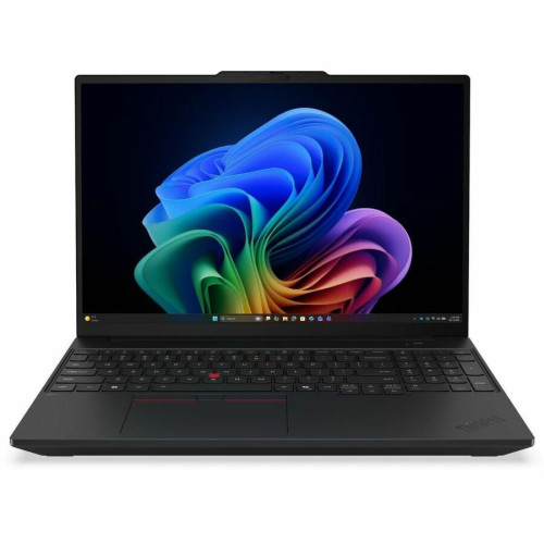 Lenovo Laptop