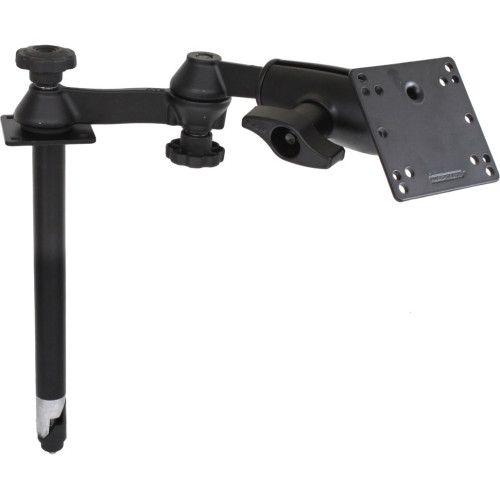 RAM Mount Products