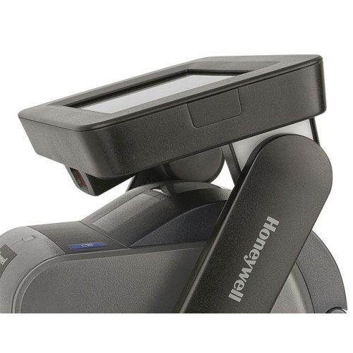 Honeywell Barcode Label Printer