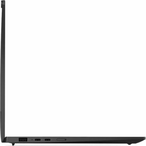 Lenovo Laptop