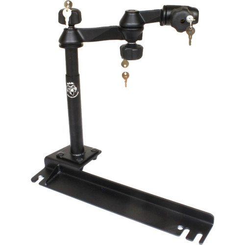RAM Mount Products