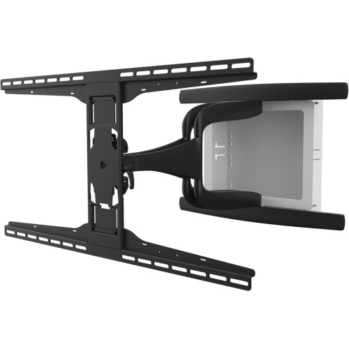 Peerless-AV Accessory