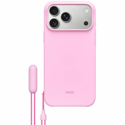 Apple Carrying and Protective Accessories