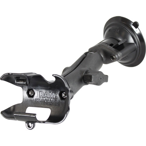 RAM Mount Products