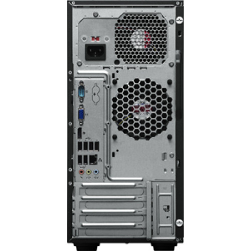 Lenovo Products