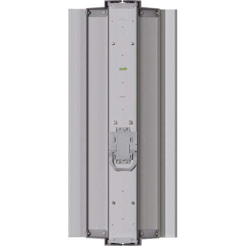 Ubiquiti Networks Wireless Access Points