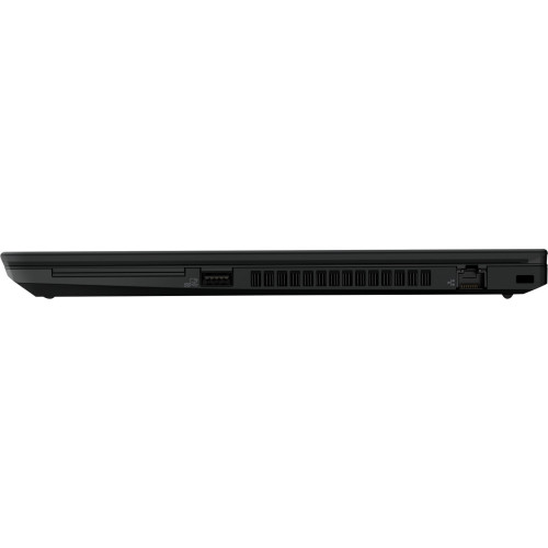 Lenovo Laptop