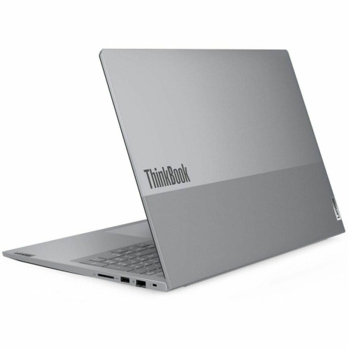 Lenovo Laptop