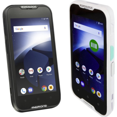 Datalogic Mobile Computer