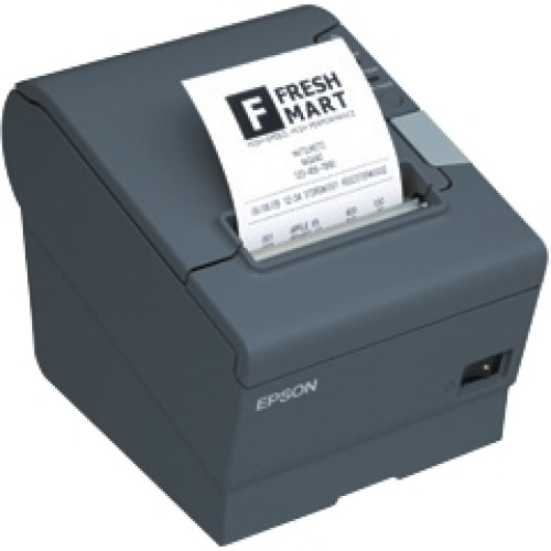 Epson Receipt Printer
