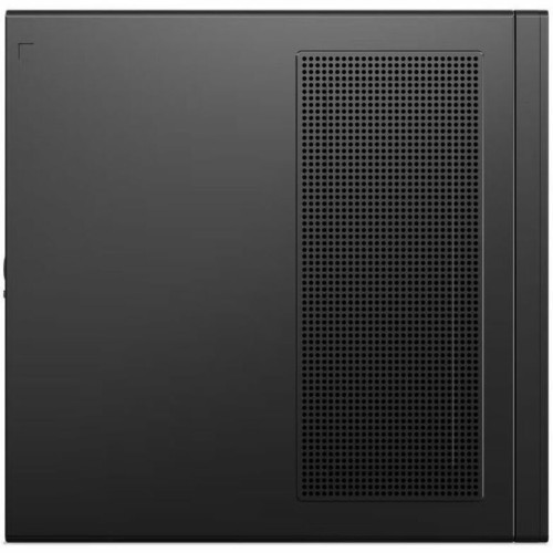 Lenovo Desktop PC