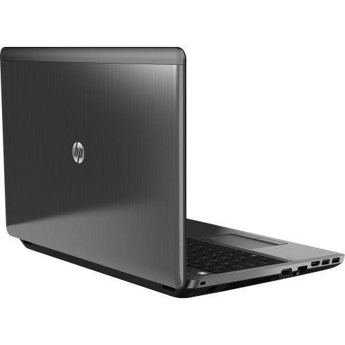 HP Products