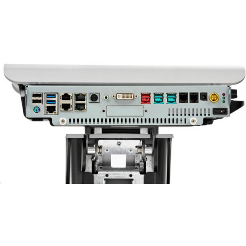 PAR EverServ 7000 POS Touch Terminal