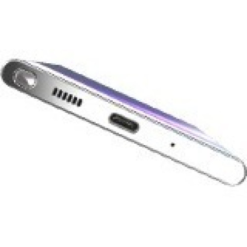 Samsung Mobile Computer