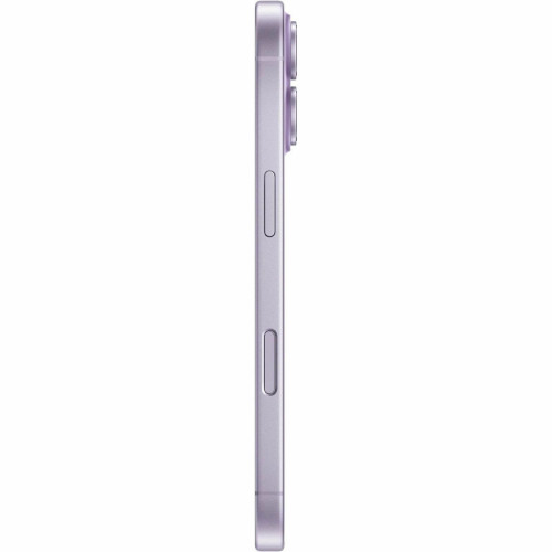 Apple Mobile Phone